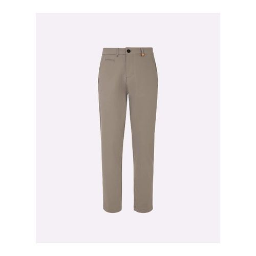 Pantalon Suns PTS53019U - Suns - Modalova