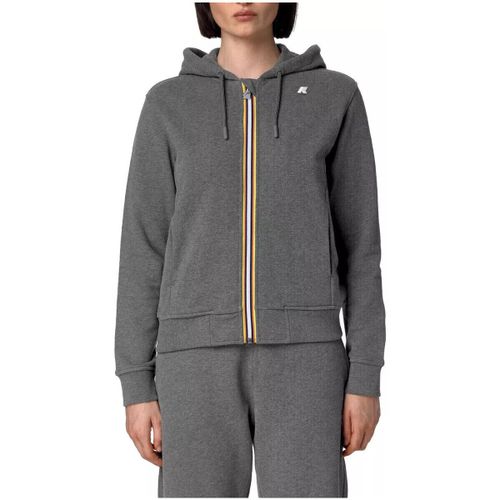 Veste Veste de survêtement DELINE - K-Way - Modalova