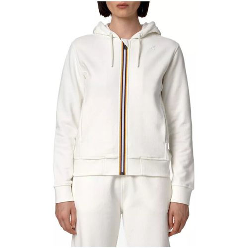 Veste Veste de survêtement - K-Way - Modalova