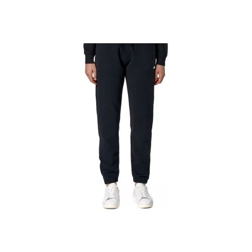 Jogging Pantalon de survêtement - K-Way - Modalova