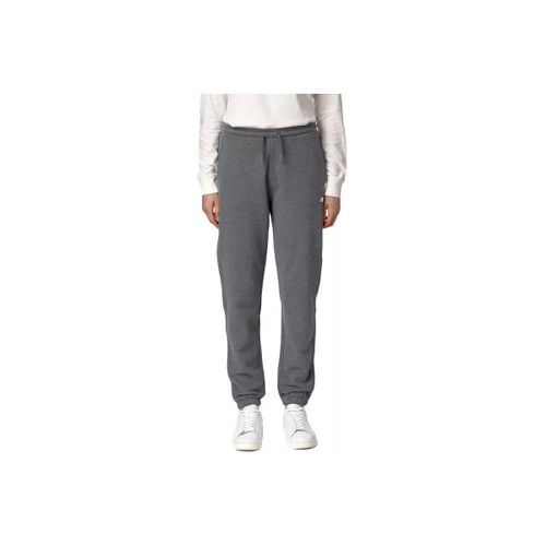 Jogging Pantalon de survêtement - K-Way - Modalova