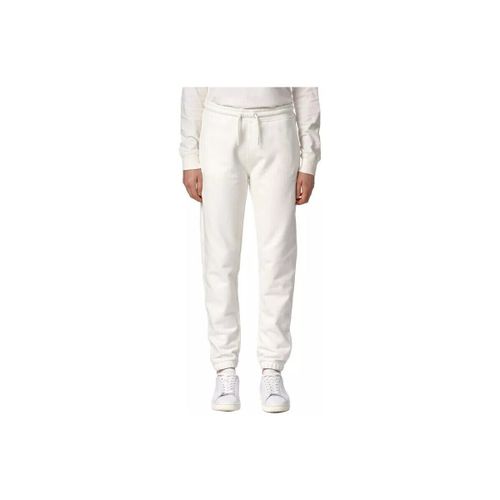 Jogging Pantalon de survêtement - K-Way - Modalova