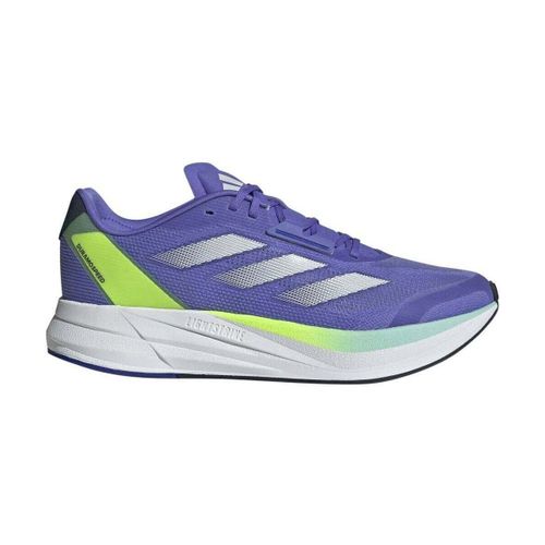 Chaussures adidas DURAMO SPEED M - adidas - Modalova