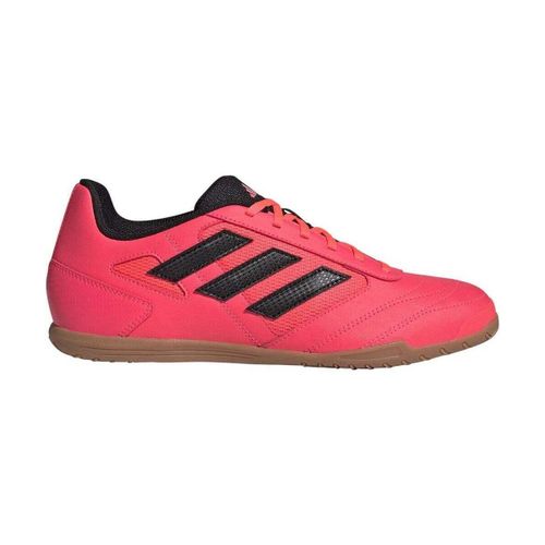 Chaussures de foot SUPER SALA RS - adidas - Modalova