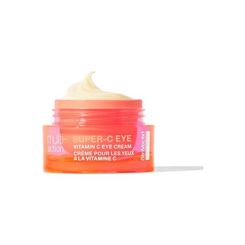 Hydratants & nourrissants Crème Contour Des Yeux Super C Eye À La Vitamine C - Strivectin - Modalova
