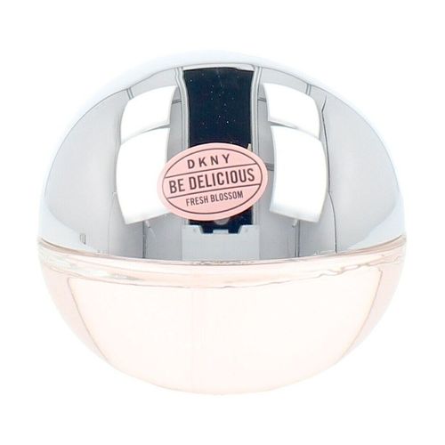 Eau de parfum Be Delicious Fleur Fraîche Edp Vapo - Donna Karan - Modalova