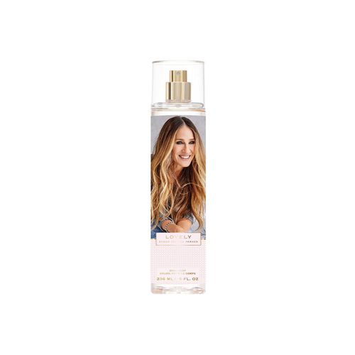 Eau fraiche Lovely Brume Corporelle - Sarah Jessica Parker - Modalova