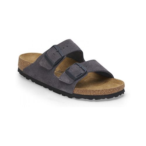 Sandales BIRKENSTOCK Arizona leve - BIRKENSTOCK - Modalova