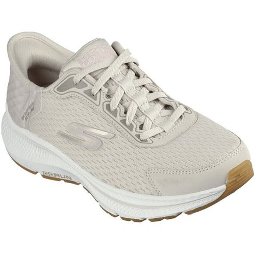 Baskets Skechers - Skechers - Modalova