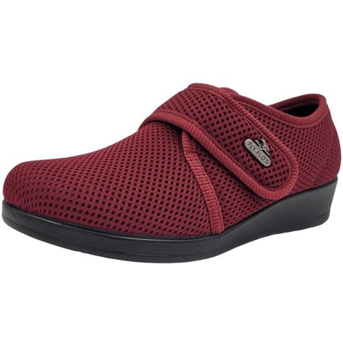 Chaussons Pölking - Pölking - Modalova
