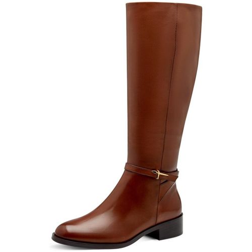 Bottes Tamaris - Tamaris - Modalova