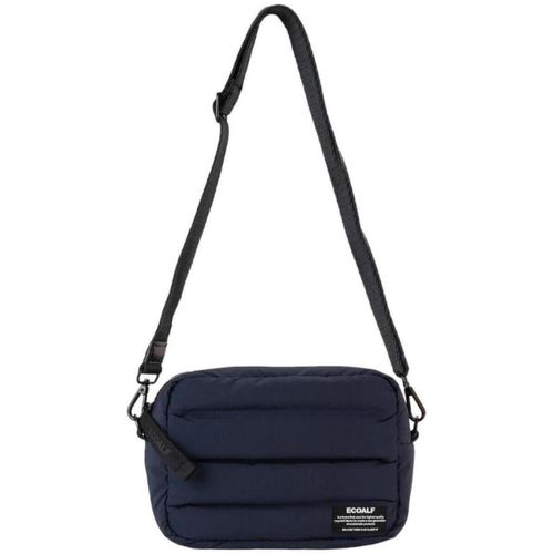 Sac Ecoalf MCUACHBPADAT0254 161 - Ecoalf - Modalova