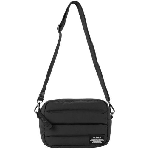 Sac Ecoalf MCUACHBPADAT0254 319 - Ecoalf - Modalova