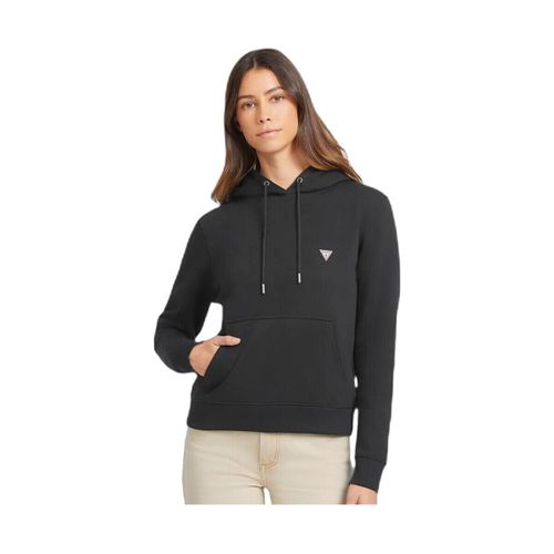 Sweat-shirt Guess Mini G - Guess - Modalova
