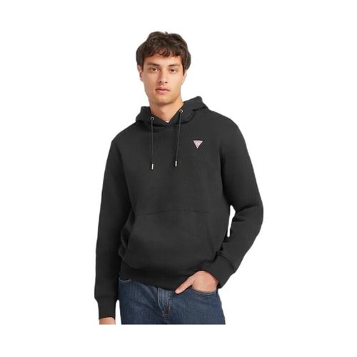 Sweat-shirt Guess Mini triangle - Guess - Modalova