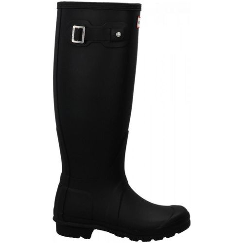 Bottes Hunter ORIGINAL TALL - Hunter - Modalova