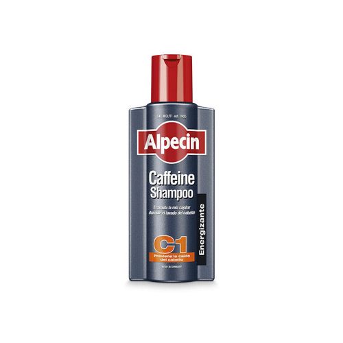 Shampooings Caféine Shampooing Anti-chute C1 - Alpecin - Modalova