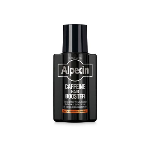 Accessoires cheveux Caféine Tonique Capillaire - Alpecin - Modalova