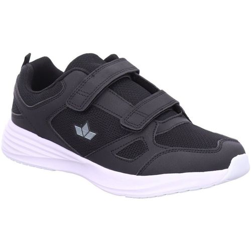 Mocassins Lico - Lico - Modalova