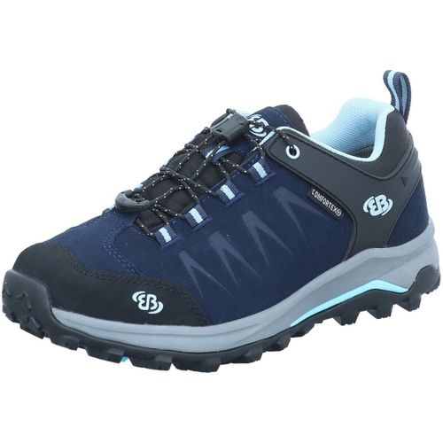 Chaussures Eb - Eb - Modalova
