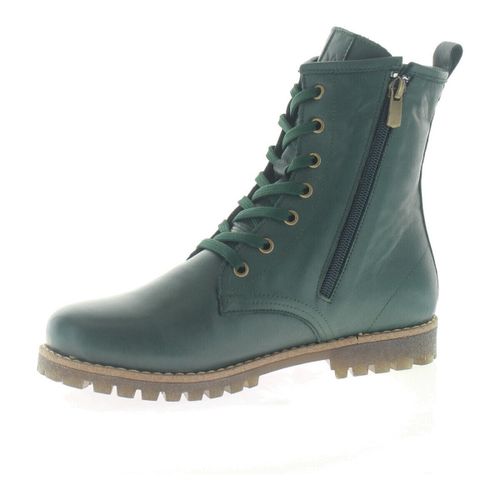 Bottes Andrea Conti - Andrea Conti - Modalova