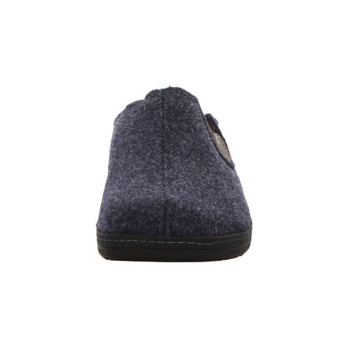Chaussons Rohde - Rohde - Modalova