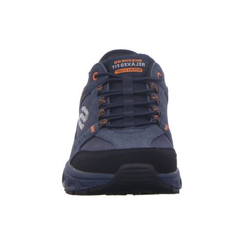 Chaussures Skechers - Skechers - Modalova