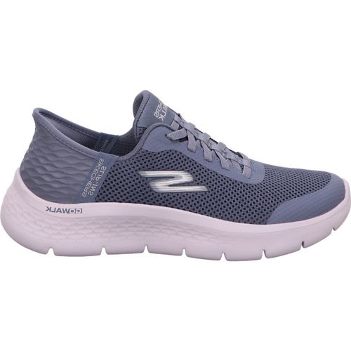 Mocassins Skechers - Skechers - Modalova