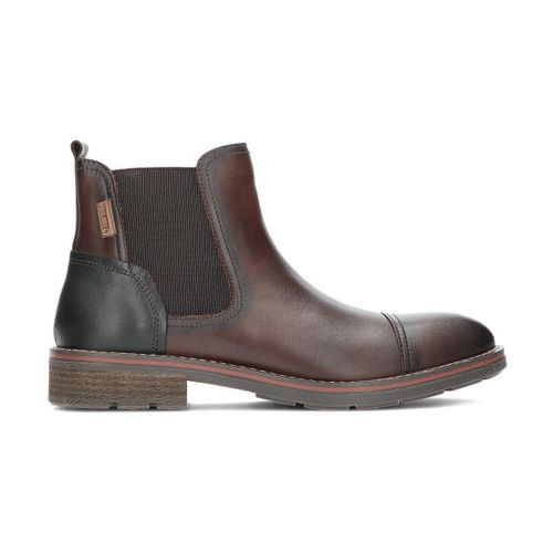 Boots Pikolinos m2m8022c1 olmo - Pikolinos - Modalova