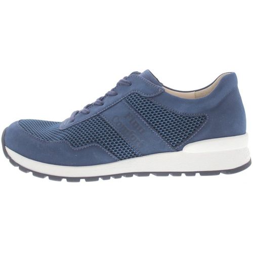 Baskets Finn Comfort Prezzo - Finn Comfort - Modalova