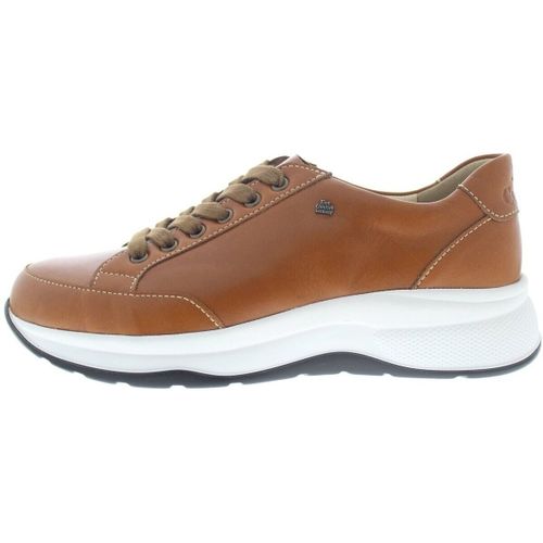 Baskets Finn Comfort Nottingham - Finn Comfort - Modalova
