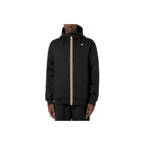 Sweat-shirt K-Way RAINER SPACER - K-Way - Modalova
