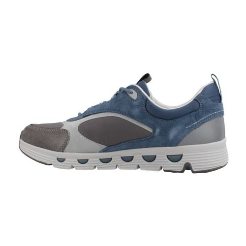 Baskets Geox 0fu22 U Spherica - Geox - Modalova