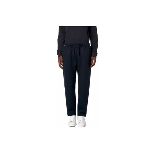 Jogging K-Way Homme MICKA SPACER - K-Way - Modalova