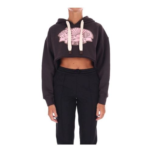 Sweat-shirt Pinko 104112A25T - Pinko - Modalova