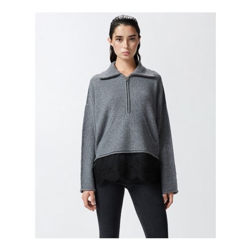 Pull Pinko 103919A226 - Pinko - Modalova