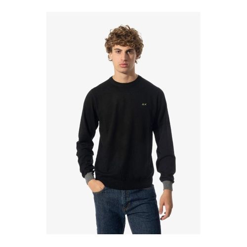 Pull Sun68 K44127 - Sun68 - Modalova