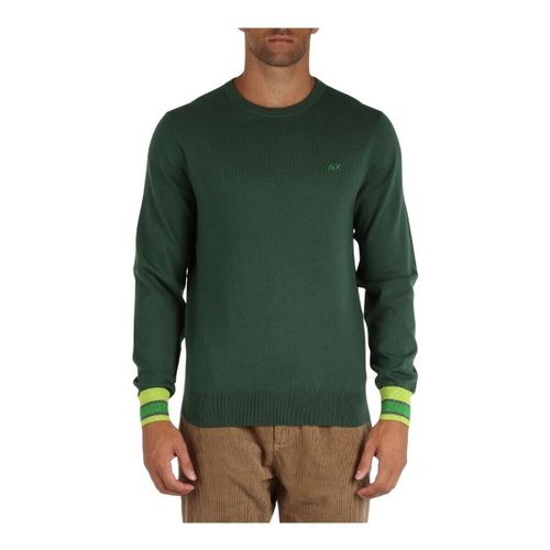 Pull Sun68 K44129 - Sun68 - Modalova