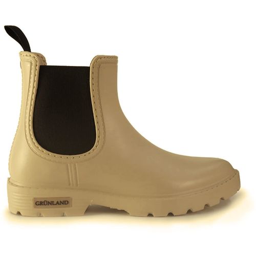 Bottines Grunland - Grunland - Modalova