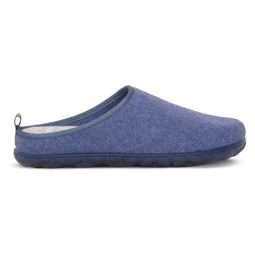 Chaussons Grunland JEANS N4KIKO - Grunland - Modalova