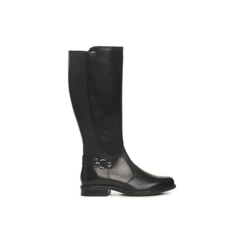 Bottes Valleverde NERO - Valleverde - Modalova