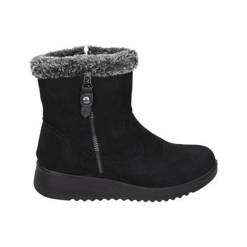 Bottines Amarpies AJH27166 - Amarpies - Modalova