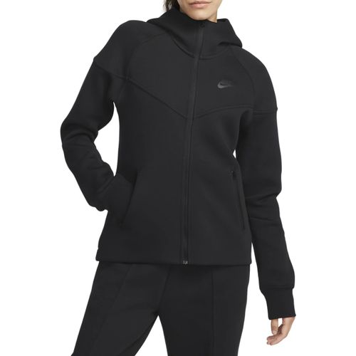 Sweat-shirt Tech Fleece Windrunner - Nike - Modalova