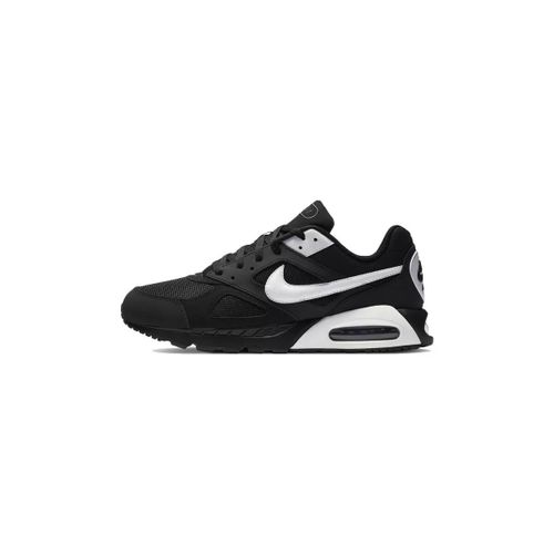 Baskets basses Nike AIR MAX IVO - Nike - Modalova