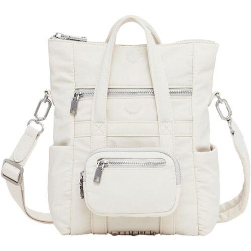 Sac a dos Sac A Dos Basic Voyager Micro - Desigual - Modalova