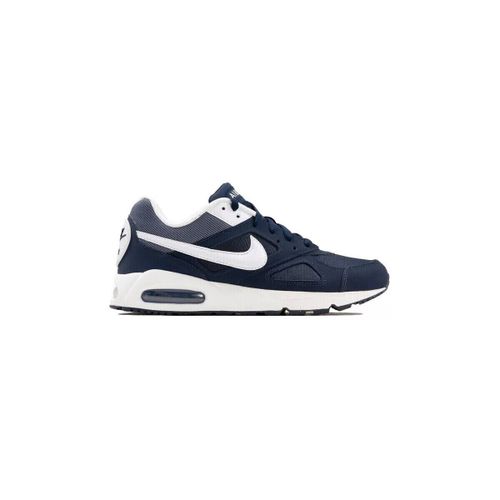 Baskets basses AIR MAX IVO - Nike - Modalova