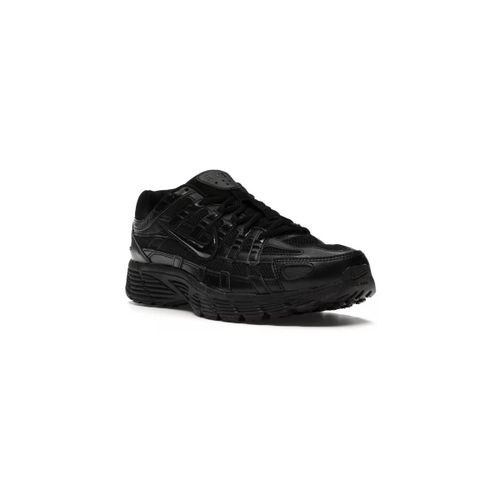 Baskets basses Nike Homme P-6000 - Nike - Modalova