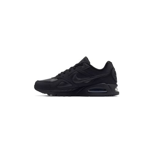 Baskets basses AIR MAX IVO - Nike - Modalova