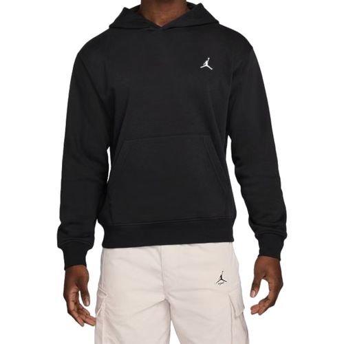 Sweat-shirt Nike FV7281 - Nike - Modalova