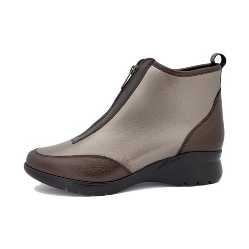 Bottines Piesanto 245875 - Piesanto - Modalova